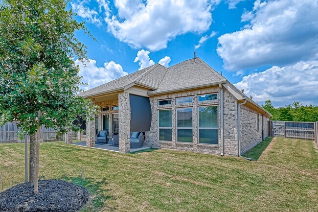 Building Photo - 3414 Zuse St