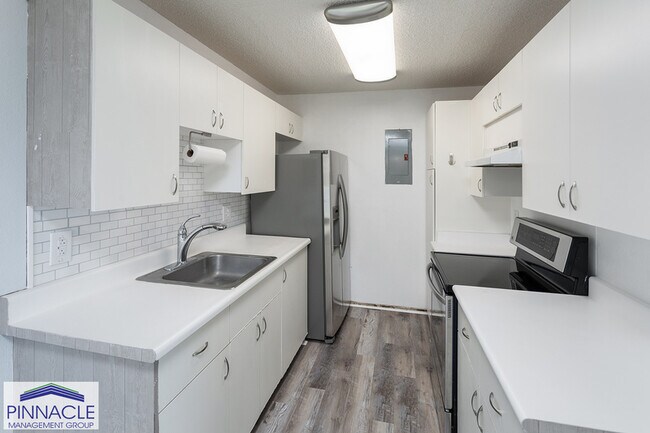 Building Photo - 94-1410 Welina Lp. #X