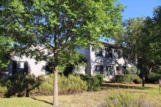 Building Photo - 5402 Musket Ridge