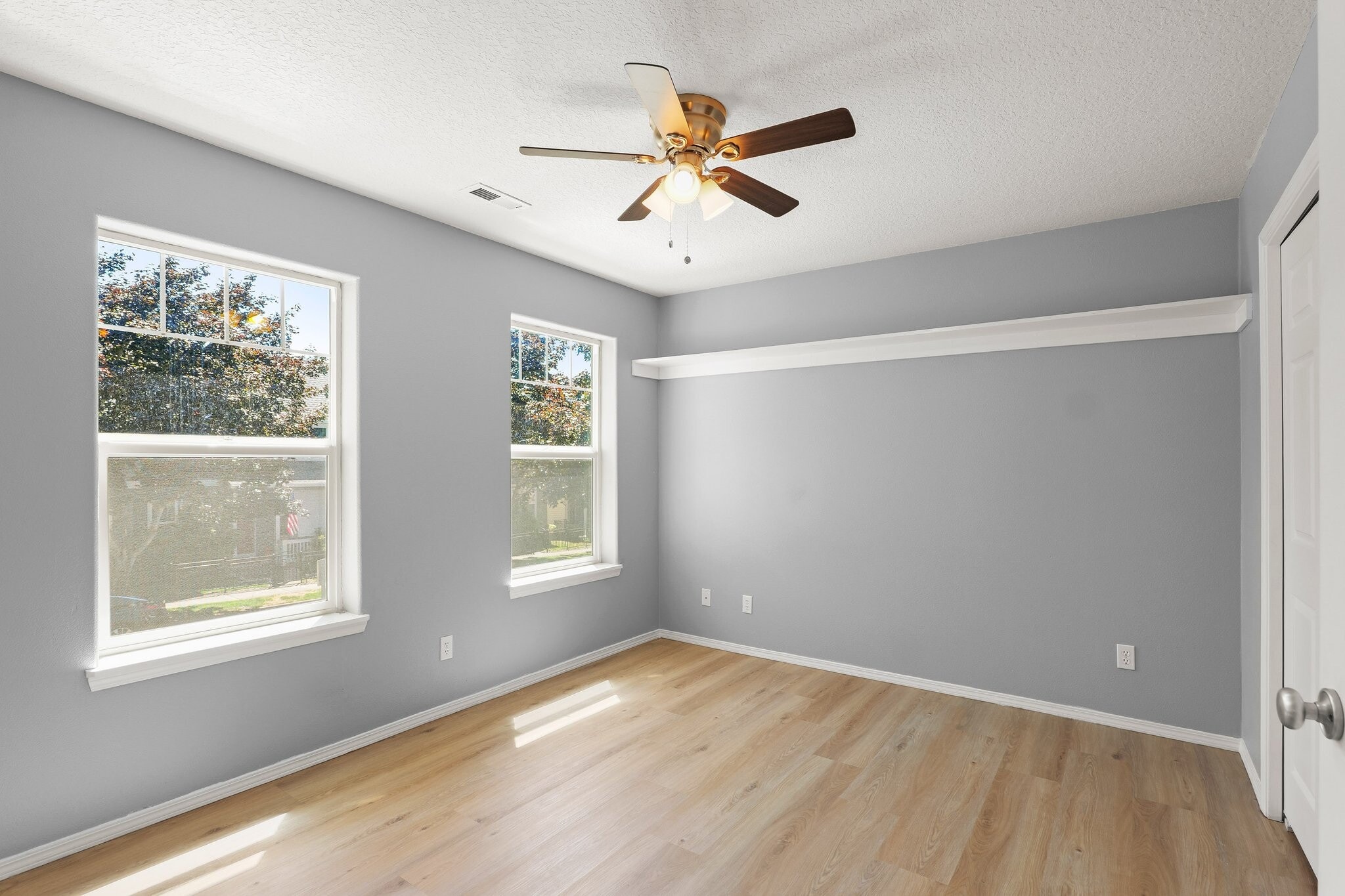 Building Photo - 793 NE 61st Ct