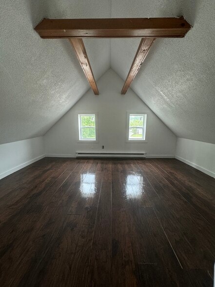 Building Photo - 149 Dow Hwy