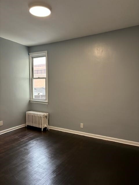 Building Photo - 120 Danforth Ave