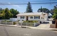 Building Photo - 25461 Cole St