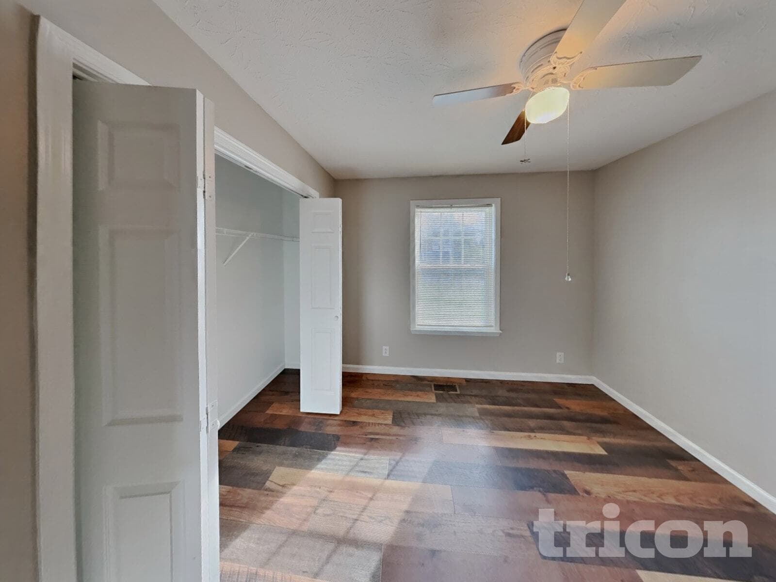 Building Photo - 1150 E 17th Ave