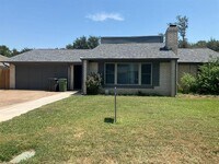 Building Photo - 1709 Ocho Rios Ct