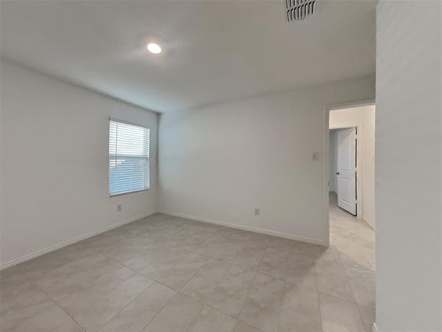 Building Photo - 14036 Haggerston Dr