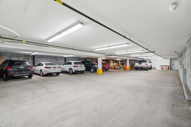 Building Photo - 3863 Terrace St