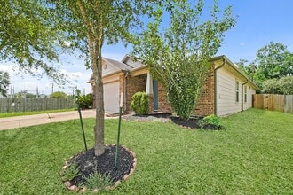 Building Photo - 2638 Bedrock Ln
