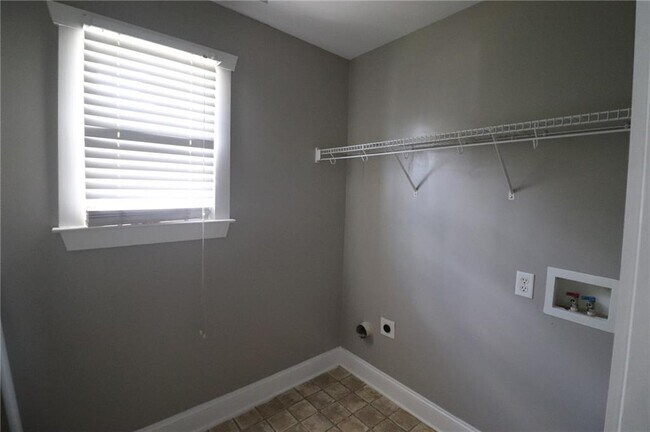 Building Photo - 2549 Preston View Ct