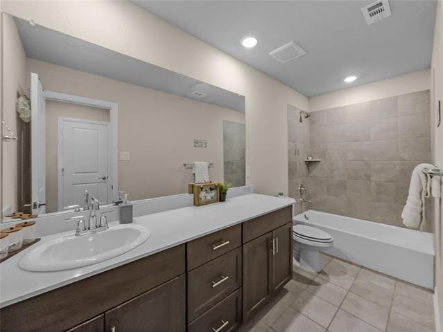 Building Photo - 2745 Acadia Dr