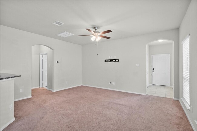 Building Photo - 13427 Hawick Terrace Ln