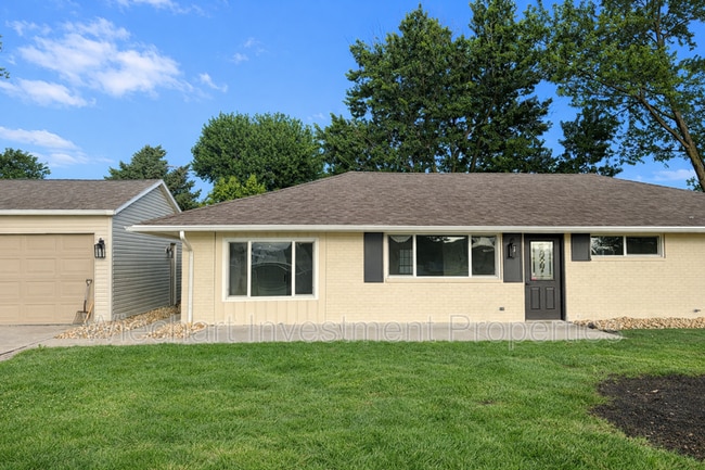 Building Photo - 109 Pioneer Rd