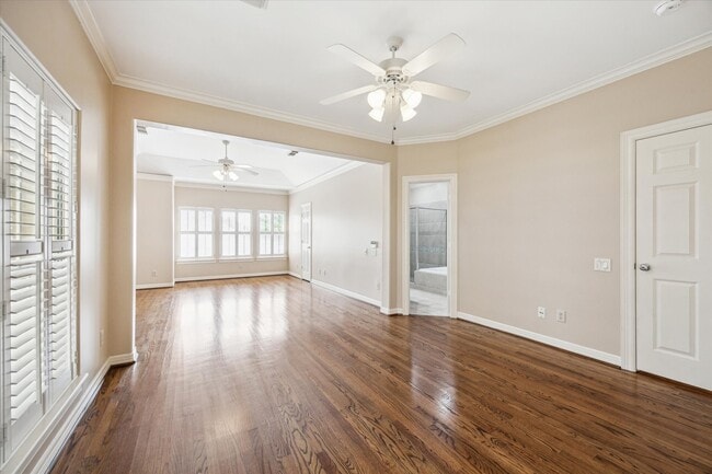 Building Photo - 1321 Whispering Pines Dr