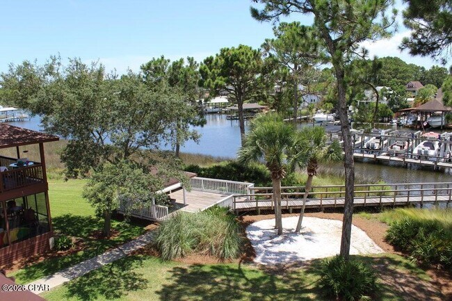 Building Photo - 8501 N Lagoon Dr