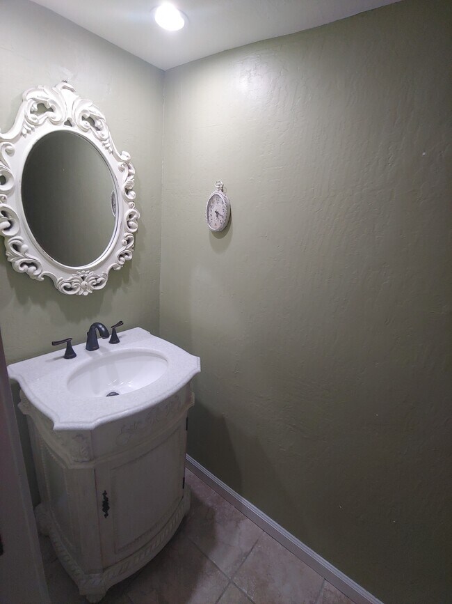 Building Photo - 4557 Capitol Reef Ct