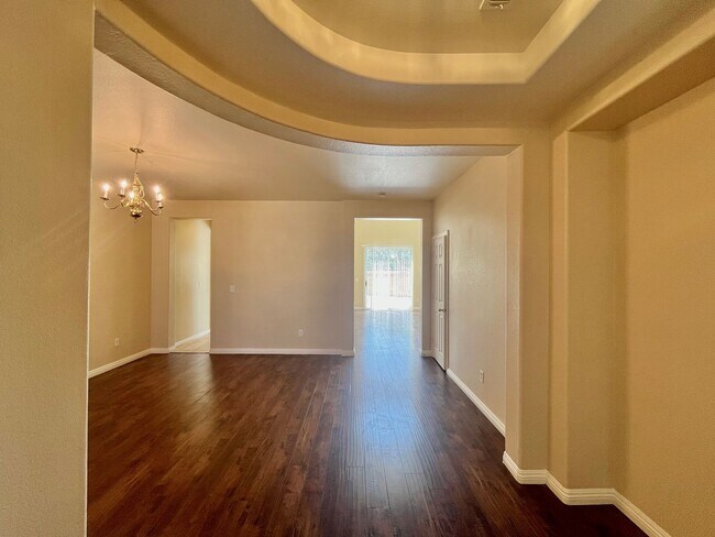 Building Photo - **COMING SOON**Spacious 4-Bedroom Home with Oversized Loft & Expansive Backyard