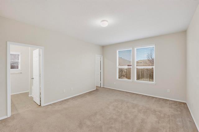 Building Photo - 2409 Buelingo Ln