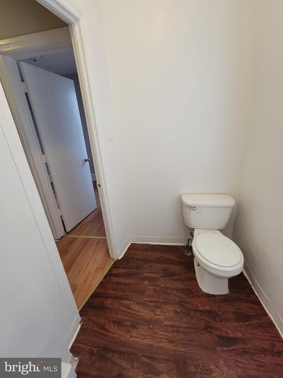 Building Photo - 251 S 51st St