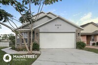 Building Photo - 4000 Downey Ct