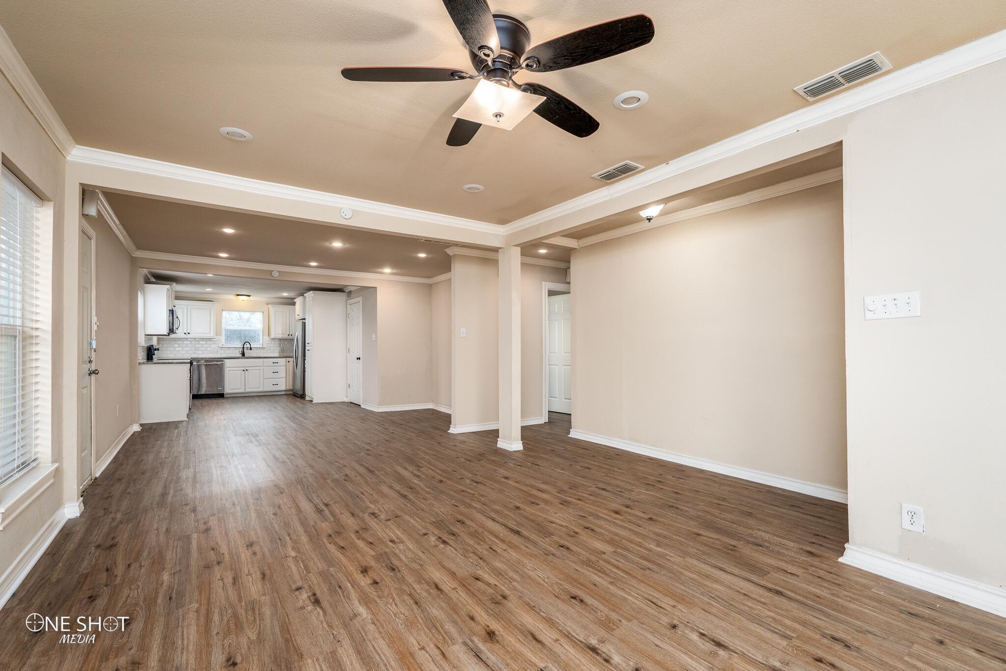 Building Photo - 1410 S 32nd St