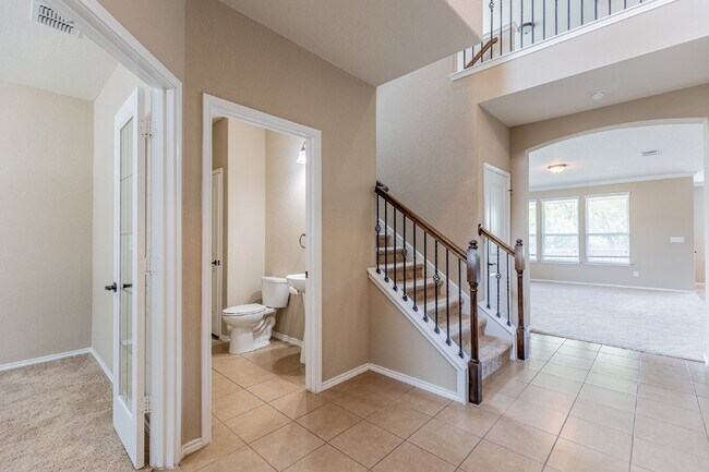 Building Photo - 12939 Texas Gold