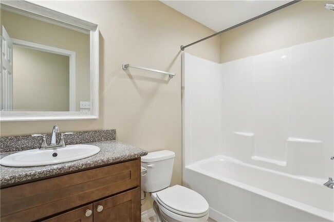 Building Photo - 72194 Formosa Dr