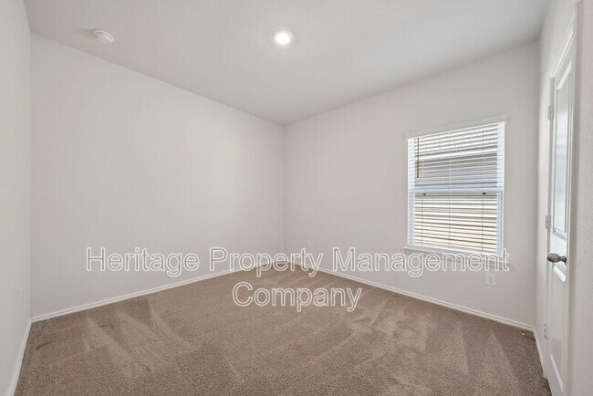 Building Photo - 1719 Chianti Pass