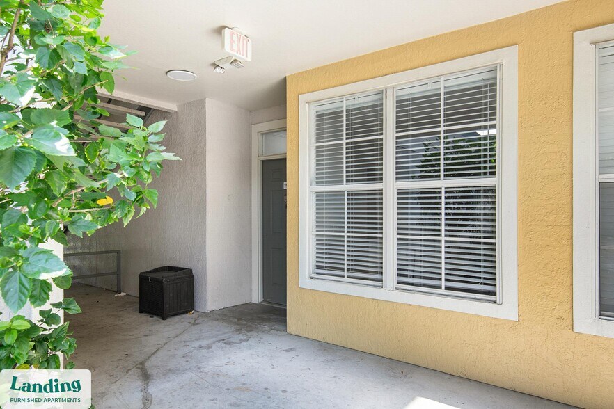 Primary Photo - 2801 Biltmore Park Dr