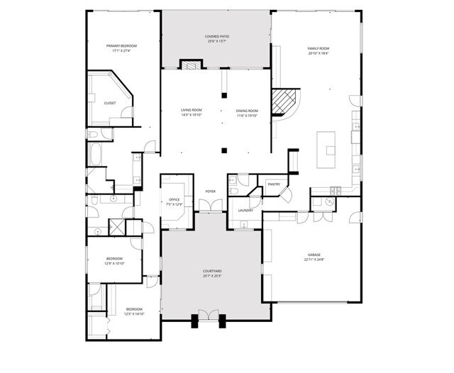 Building Photo - 790 Vía Santa Catarina