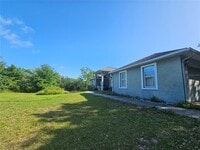 Building Photo - 2637 Belmont Pl