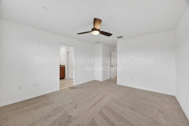 Building Photo - 11797 Tidal Aly
