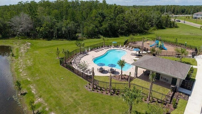 Building Photo - 2923 Skyline Lp