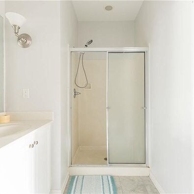 Building Photo - 1044 Grace Hill Dr