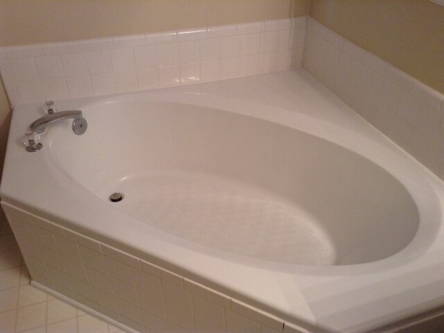 Building Photo - 23 Archer Glen Ct