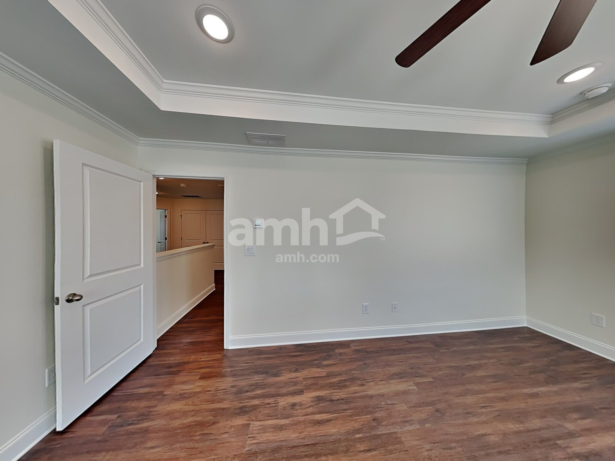 Building Photo - 3760 Blackshear Pl