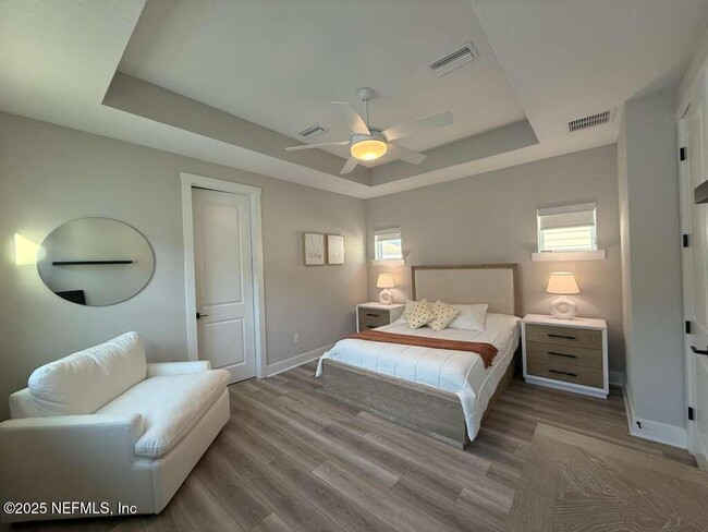 Building Photo - 11023 Cosmic Wy