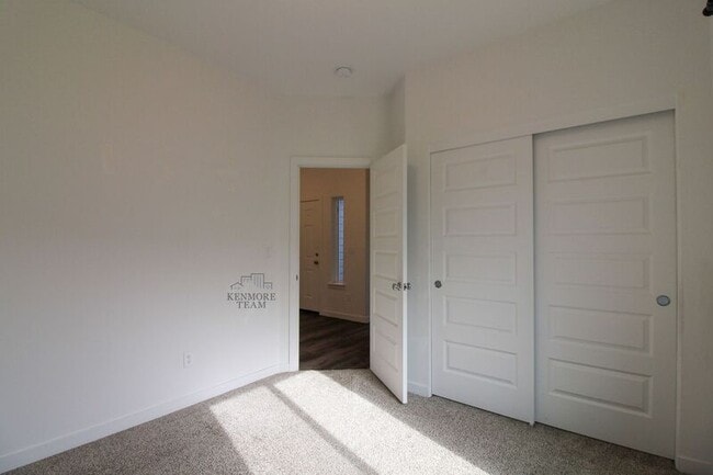 Building Photo - 1343 13th St