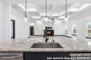 Building Photo - 128 Hidden Ranch Ct