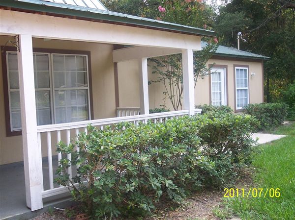 Building Photo - 20960 SE 157th St