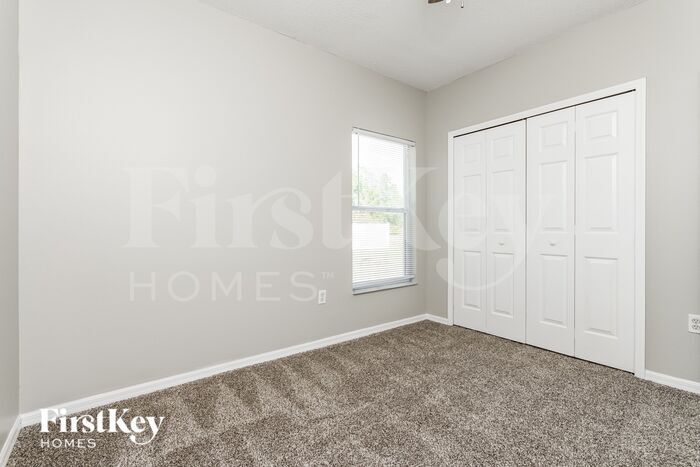 Building Photo - 651 Cotulla Dr