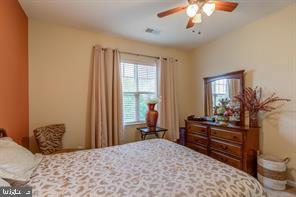 Building Photo - 1205 Preakness Ct