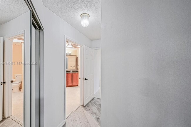 Building Photo - 13174 La Lique Ct