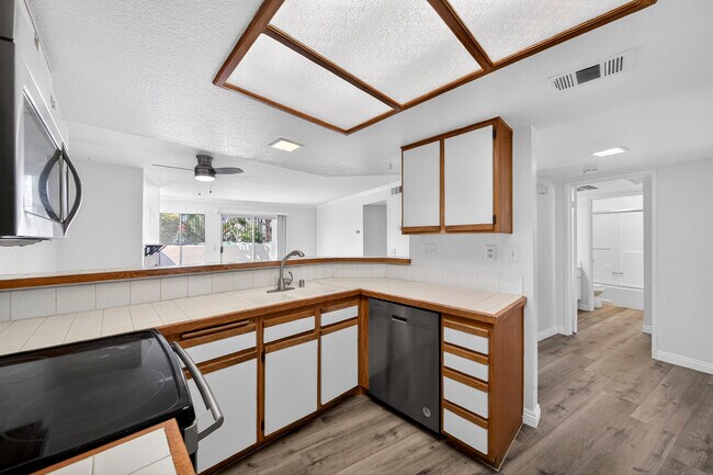 Building Photo - 3535 Legato Ct