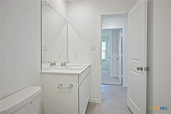 Building Photo - 1838 Musk Rose