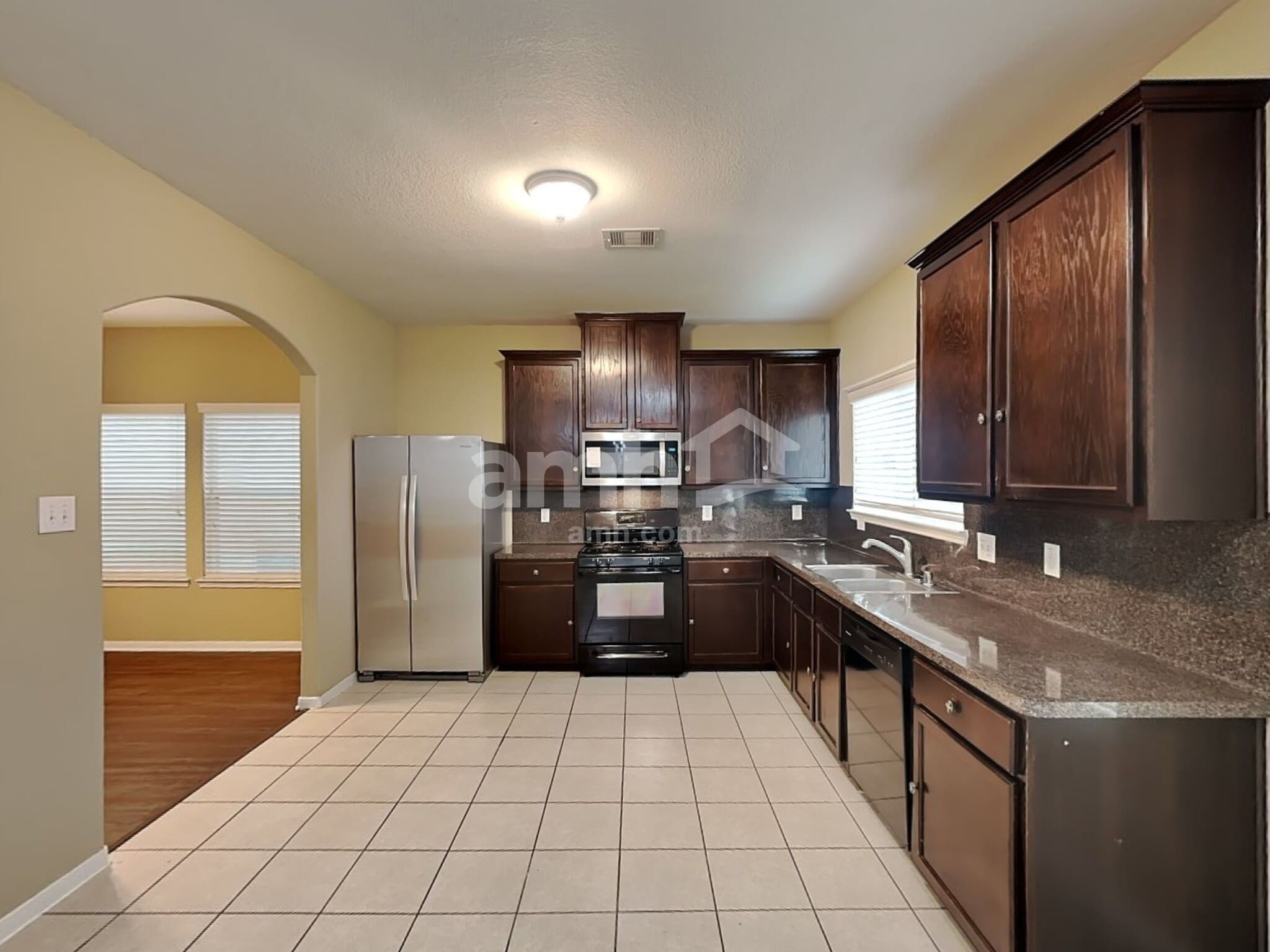 Building Photo - 21715 Britton Hill Way