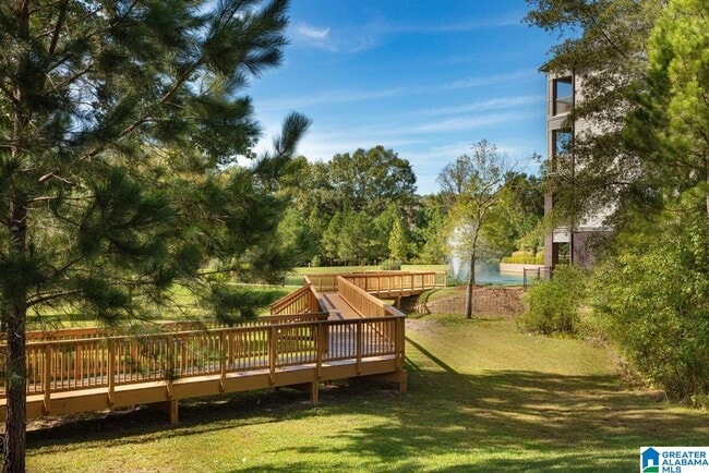 Building Photo - 3118 Reserve Ct