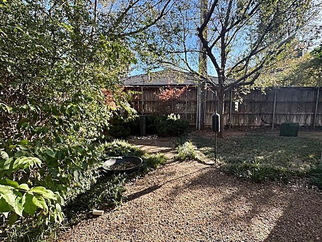 Building Photo - 1710 Dorchester Dr