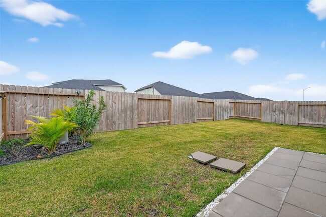 Building Photo - 3903 Dodington Ash Dr