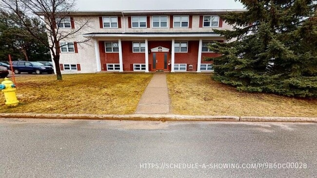 Building Photo - 405 E Park-34