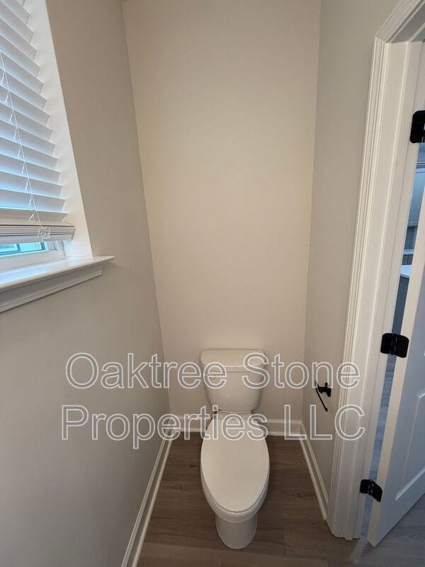 Building Photo - 2589 Ocean Walk Dr